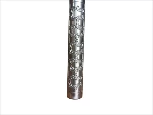engraving-on-metal-sample10